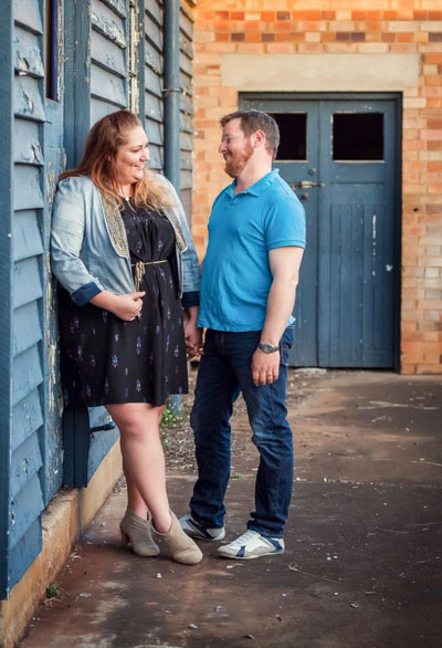 chubby chaser dating